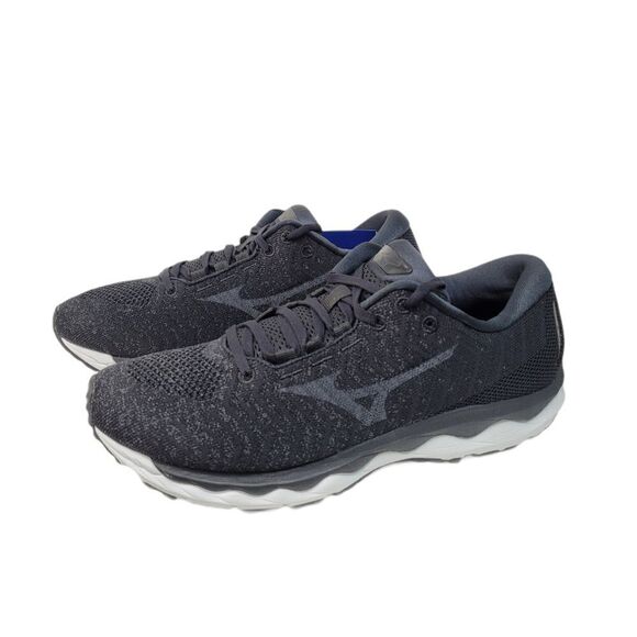Mizuno Wave Sky 3 main image 4